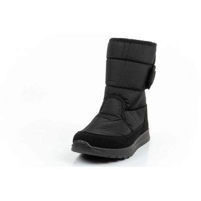 3. Buty zimowe Progres M PROGJ-24-154 