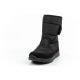 3. Buty zimowe Progres M PROGJ-24-154 