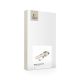 9. Smycz Tech-Protect C9S Rope Crossbody do telefonu - beżowa