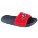 Klapki Joma S.Island 2506 Jr SISLJS2506