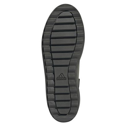 12. Buty adidas Znsored High Gore-Tex M IE9408