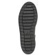 12. Buty adidas Znsored High Gore-Tex M IE9408