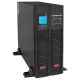 Zasilacz UPS AT-UPS3000RT/2-RACK 3000 VA EAST
