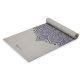 11. Mata do Jogi Gaiam Sustained Sundial Flower 5mm 65732