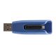 4. Verbatim Store 'n' Go V3 Max pamięć USB 64 GB USB Typu-A 3.2 Gen 1 (3.1 Gen 1) Niebieski