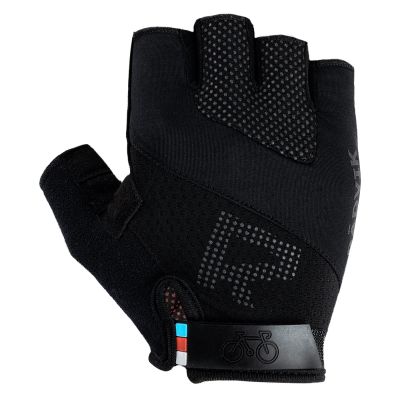 5. Rękawiczki rowerowe Radvik Blast M 92800356959