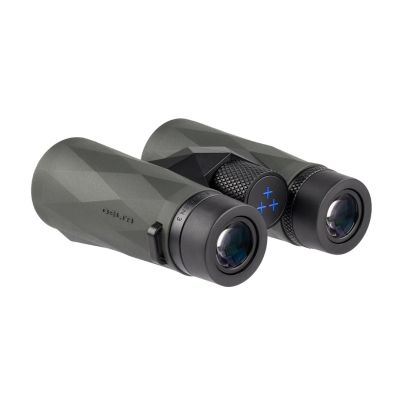 4. Lornetka Delta Optical Forest 8x42 Gen3
