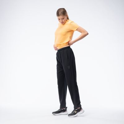 8. Damskie Spodnie JEAN WMNS