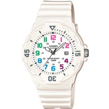 Zegarek CASIO LRW-200H-7BVDF + BOX