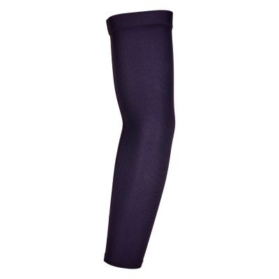Rękaw DRI-FIT SLEEVE J MORANT