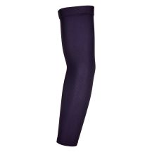 Rękaw DRI-FIT SLEEVE J MORANT