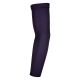 Rękaw DRI-FIT SLEEVE J MORANT