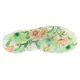 4. Rieker Sandals 64841-90 Wielokolorowe 36