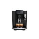 2. Ekspres do kawy Jura E8 Piano Black (ED)
