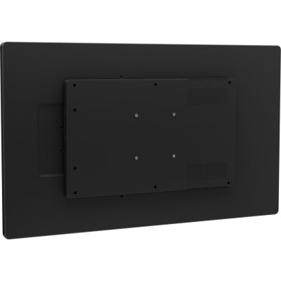 9. Panel-PC iiyama TW3226AS-B3P 32" z Androidem 14+GMS SOC Octa-core RK3576 4GB Pamięci 32GB PCAP 10-Punktowy Ekran Dotykowy 1920x1080 VA
