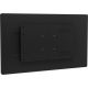 9. Panel-PC iiyama TW3226AS-B3P 32" z Androidem 14+GMS SOC Octa-core RK3576 4GB Pamięci 32GB PCAP 10-Punktowy Ekran Dotykowy 1920x1080 VA