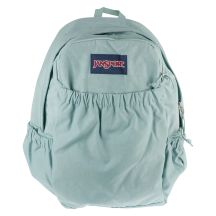 JanSport Slouch Pack Backpack EK0A5BMY0W3 Błękitne One size
