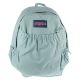 JanSport Slouch Pack Backpack EK0A5BMY0W3 Błękitne One size