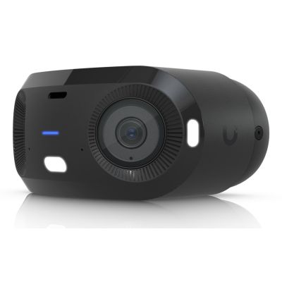 2. Ubiquiti G6 180 Kamera bezpieczeństwa IP Wewnętrzna / zewnętrzna 7680 x 2160 px Sufit/Słup
