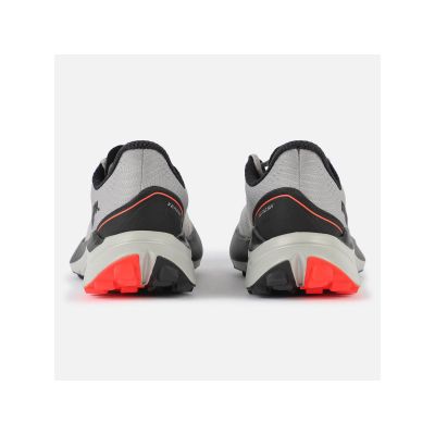 4. Buty damskie ROSSIGNOL W Venosk szare