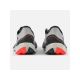4. Buty damskie ROSSIGNOL W Venosk szare