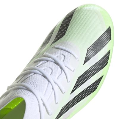 13. Buty piłkarskie adidas X Crazyfast.1 SG M IE6626