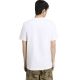 2. T-Shirt adidas Camo Three Bar Logo Graphic KT1687