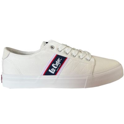 6. Buty Lee Cooper M LCW-24-02-2143MB