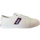6. Buty Lee Cooper M LCW-24-02-2143MB