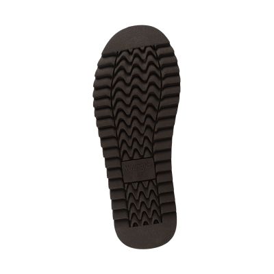 6. Buty damskie Wrangler Elsa Buckle Mid 20263087 IKU