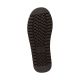 6. Buty damskie Wrangler Elsa Buckle Mid 20263087 IKU