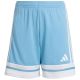 11. Spodenki adidas Squadra 25 Jr JJ2426