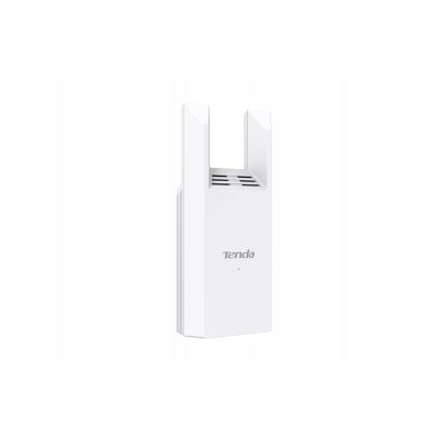 2. Wzmacniacz sieci TENDA A18 AC1200