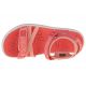 3. Sandały Keen Verano Jr 1024827