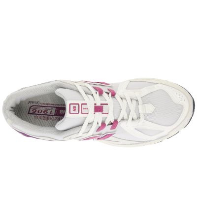 3. Buty New Balance unisex M1906REF