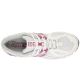 3. Buty New Balance unisex M1906REF