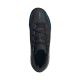 4. Buty adidas Junior F50 Hyperfast Club FG/MG KK1306
