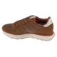 2. SUN68 Ally Solid Z36201-93 Brązowe 36