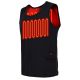 6. Glovii GV2XL artykuł ochrony ciała w sportach zimowych Heated vest Jazda na nartach, Snowboarding /Jazda na desce Unisex Poliester Czarny