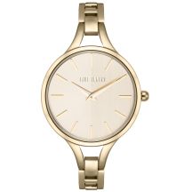 Zegarek Damski Paul Lorens PL11851B-4D1 + BOX