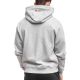 2. Bluza Ozoshi Pecos M OZ93913