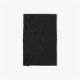 Komin na szyję Buff Merino Fleece - black