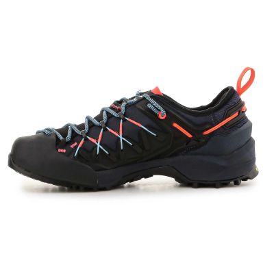 5. Buty trekkingowe Salewa Ws Wildfire Edge GTX W 61376-3965