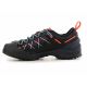 5. Buty trekkingowe Salewa Ws Wildfire Edge GTX W 61376-3965