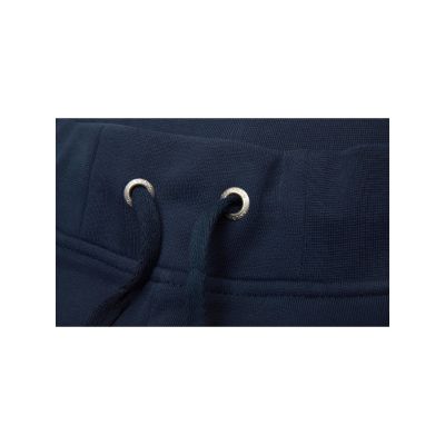 3. Spodnie męskie Sail Racing Bowman Sweat Pant czarny
