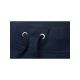 3. Spodnie męskie Sail Racing Bowman Sweat Pant czarny