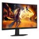 9. AOC G4 C27G4ZXE monitor komputerowy 68,6 cm (27") 1920 x 1080 px Full HD LED Czarny