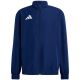 2. Bluza męska adidas Entrada 26 Presentation granatowa JZ6619