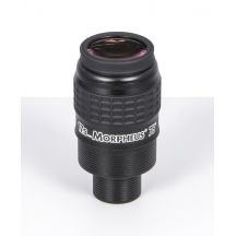 Okular Baader Morpheus 17,5 mm 2/1,25"