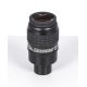 Okular Baader Morpheus 17,5 mm 2/1,25"